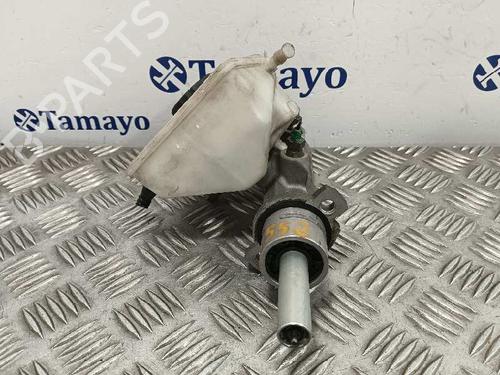 Brake master cylinder CITROËN C8 (EA_, EB_) 2.2 HDi | BP24531168M77
