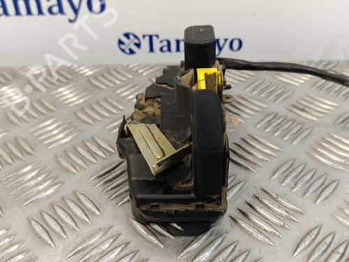 Rear left lock KIA CARENS II MPV (FJ)  | BP17660828C100 