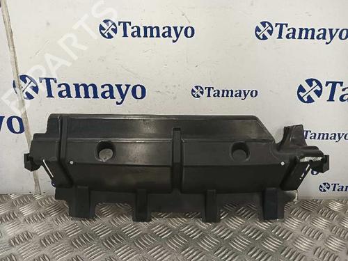 BP29125708O1 main image