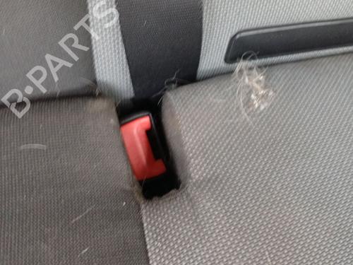 Used Seat buckle Seat buckle 38179548 38179548