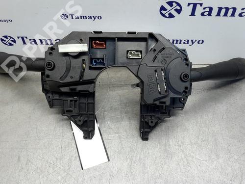 Spak kontakt CITROËN C4 Picasso I MPV (UD_) 2.0 HDi 138 | BP7101854I30 