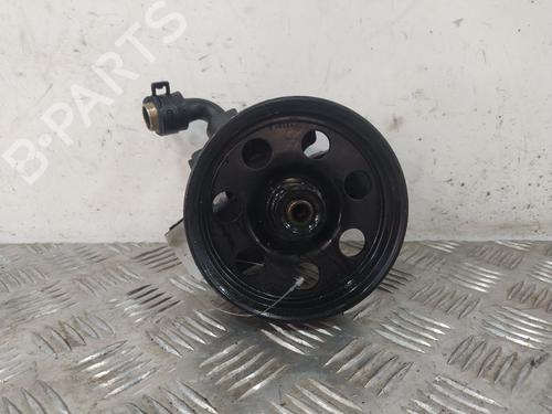 Used Steering pump Steering pump 39499699 39499699