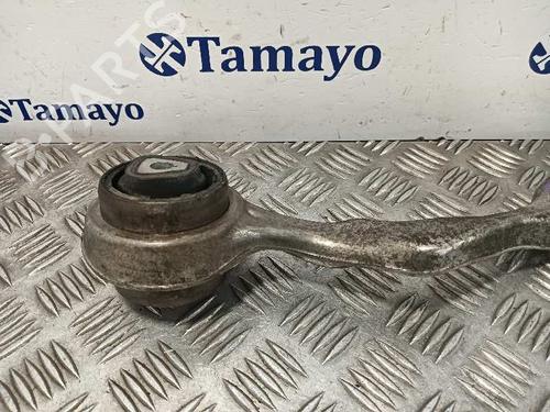 Right front suspension arm BMW 1 (E87) 118 d | BP26495315M13