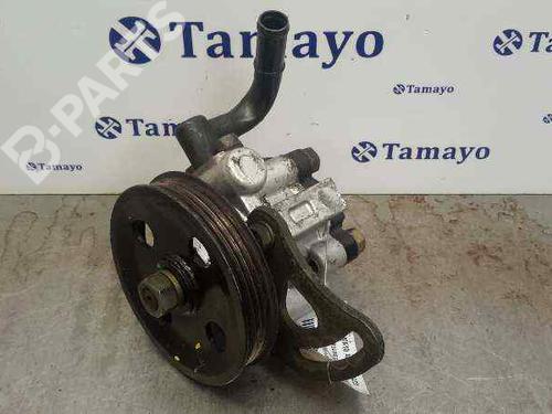 Steering pump CHEVROLET KALOS 1.2 | BP1711493M99 