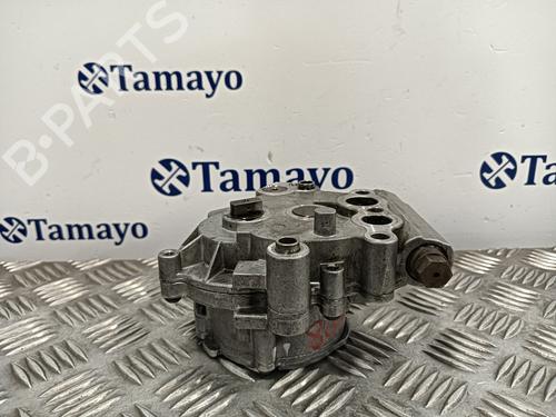 Vacuum pump IVECO DAILY V Van | BP22987109M80 - Image 5
