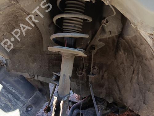 BP29913930M16 main image