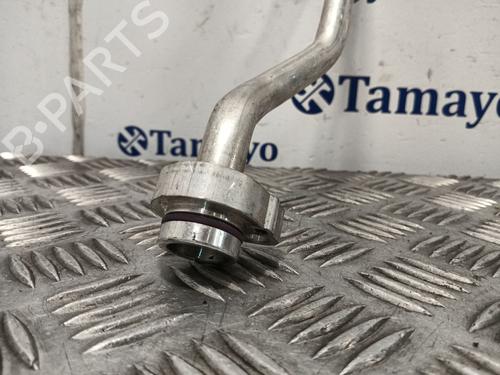 AC pipe VW GOLF VII (5G1, BQ1, BE1, BE2) | BP27897681M126