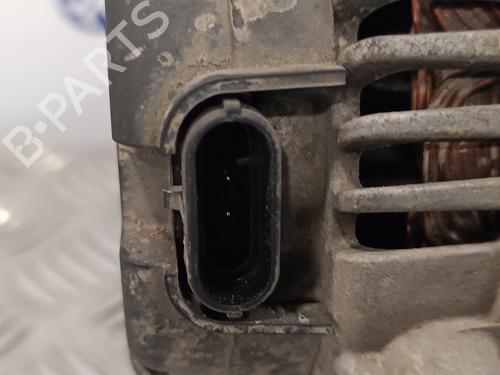Alternator SEAT IBIZA III (6L1) 1.2 | BP16999379M7 