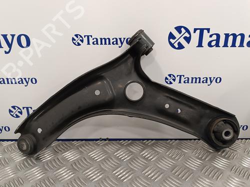 Right front suspension arm HYUNDAI i20 II (GB, IB)  | BP15282656M13 