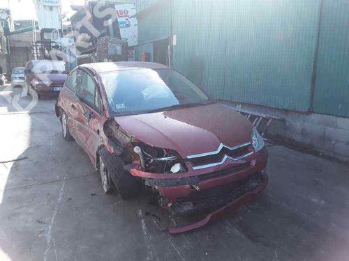 ABS pump CITROËN C4 Coupe (LA_)  | BP1208623M43 