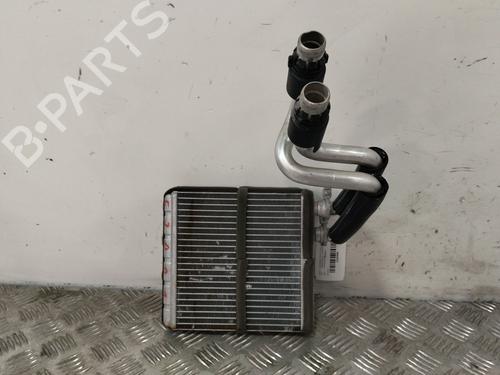 Used AC radiator AC radiator VW POLO VI (AW1, BZ1, AE1) 1.0 TSI (95 hp) 39992921 39992921