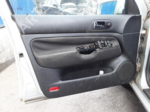 Elektronisk modul VW GOLF IV (1J1) 1.9 TDI | BP30007193M83