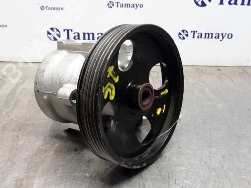 Steering pump RENAULT LAGUNA II (BG0/1_)  | BP1711488M99 