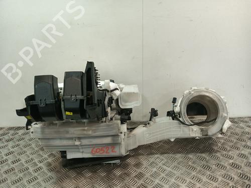 Used Heater matrix box Heater matrix box PEUGEOT 3008 II SUV (MC_, MR_, MJ_, M4_) 1.2 THP/ PureTech 130 (MRHNSM, MRHNSU, MRHNSJ, MRHNYW,... (131 hp) 35776029 35776029