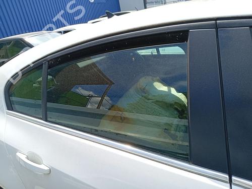 rear-right-door-window-opel-insignia-a-g09-2008-2009-2010-2011-2012-2013-2014-2015-2016-2017-34583455 main image