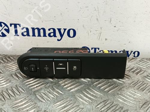 kombi-kontakt-stilkkontakt-kia-ceed-cd-2018-32522938 main image