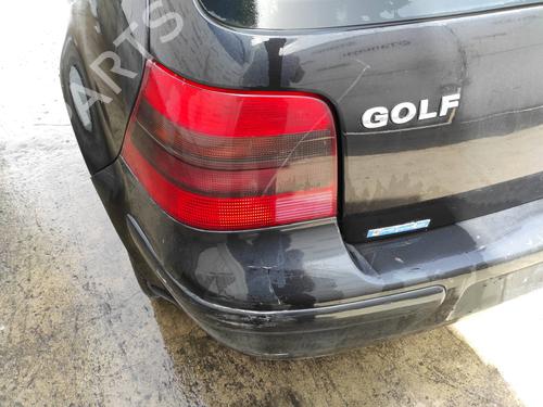 Front left window mechanism VW GOLF IV (1J1) 1.6 16V | BP13748198C22 