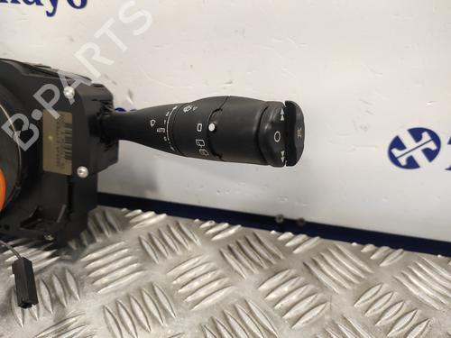 Switch CITROËN C2 (JM_)  | BP22623615I30 