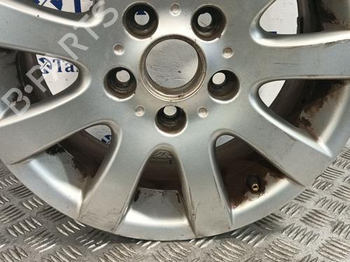 Rim VW GOLF V (1K1) 1.9 TDI | BP29592643C45 