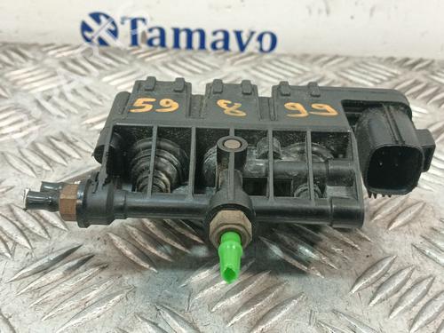 Electronic module LAND ROVER DISCOVERY IV (L319) 3.0 SDV6 4x4 | BP32710059M83  - Image 5