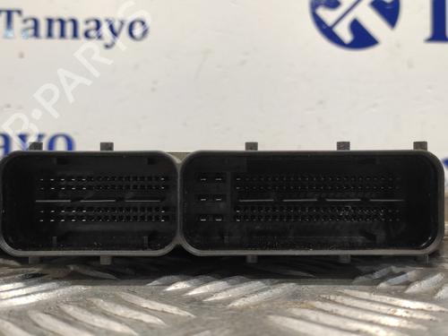 Engine control unit (ECU) KIA RIO I Hatchback (DC)  | BP22793565M57 