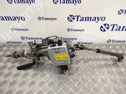 Steering column KIA SPORTAGE III (SL)  | BP13418938M21 