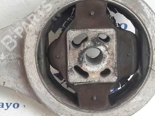 Engine mount SEAT IBIZA III (6L1) 1.4 TDI | BP9552680M89 