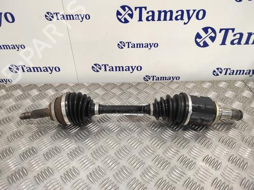 BP13303326M38 main image