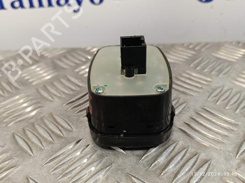 Left front window switch TATA INDIGO MARINA (4_V2) 1.4 D | BP22237524I27 