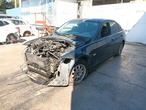 AC compressor BMW 3 (E90)  | BP29463941M34 