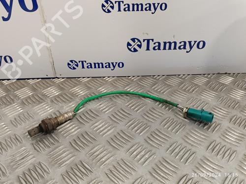 Elektronisk sensor FORD FOCUS I (DAW, DBW) [1998-2009]  20085459