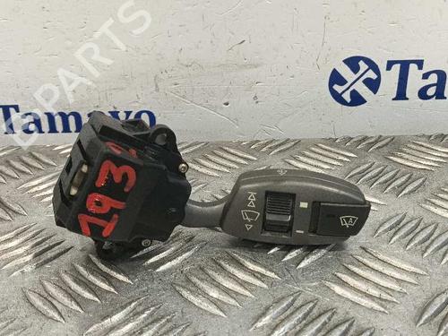Used Steering column stalk BMW 7 (E65, E66, E67) 735 i, Li (272 hp) 25047482