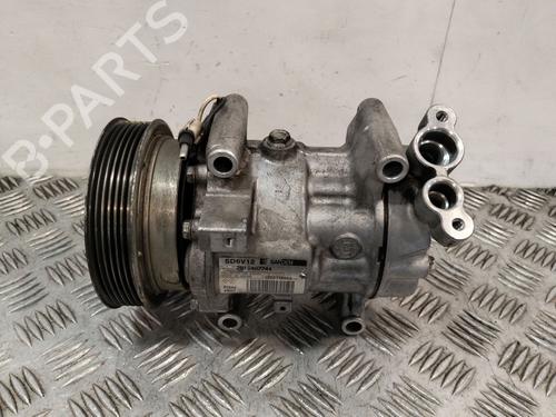 ac-compressor-renault-kangoo-express-fc01_-1997-37197449 main image