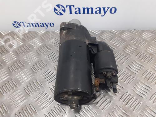 Starter MERCEDES-BENZ M-CLASS (W164) ML 300 CDI 4-matic (164.121) | BP7854753M8 