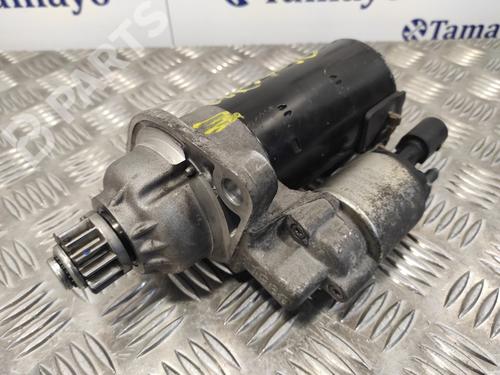 Starter VW PASSAT CC B6 (357) 2.0 TDI | BP3137328M8 
