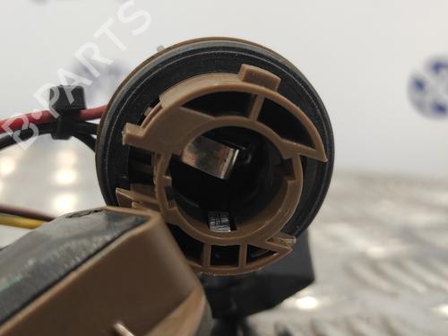 Lamp holder LAND ROVER RANGE ROVER SPORT I (L320) 2.7 D 4x4 | BP15080000L10 
