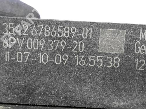 Pedal BMW 1 (E87)  | BP7030858I4 