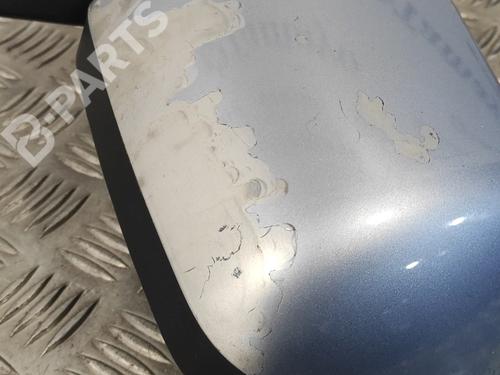 Right mirror KIA PICANTO I (SA) 1.1 | BP11633427C27 