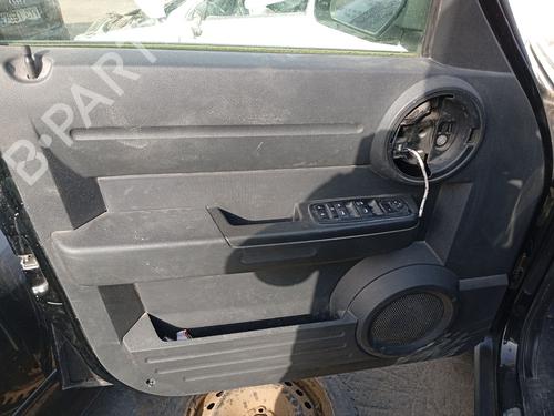 Front left window mechanism DODGE NITRO 2.8 CRD | BP38020896C22 - Image 2