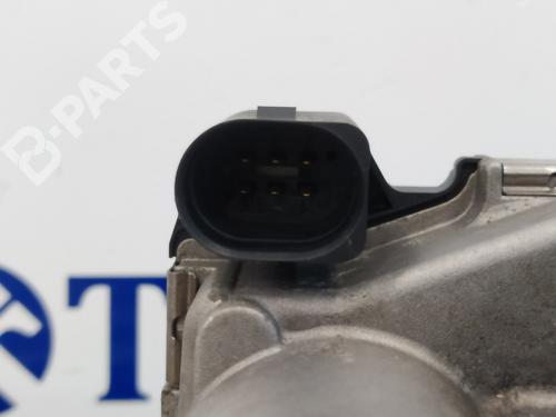 Throttle body SEAT AROSA (6H1)  | BP11699824M82 