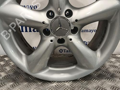 Rim MERCEDES-BENZ CLK (C209) CLK 320 (209.365) | BP29239985C45 