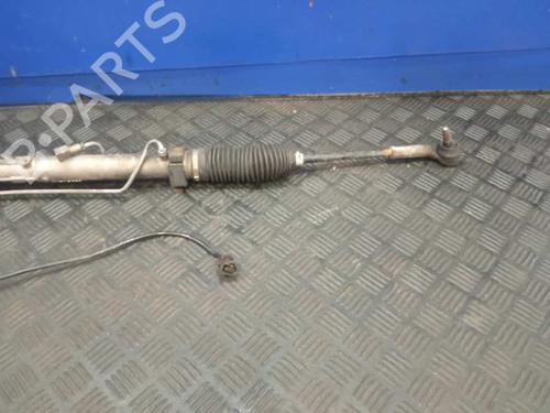 Steering rack SEAT IBIZA IV (6J5, 6P1) | BP25728251M22