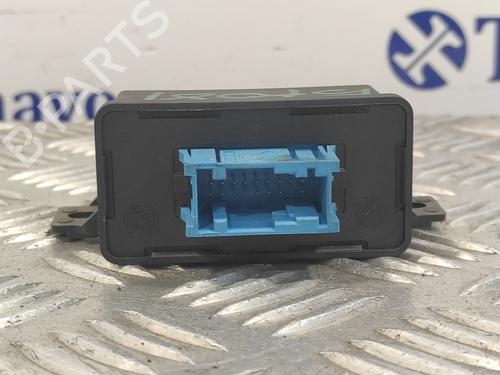 Electronic module PEUGEOT 308 II (LB_, LP_, LW_, LH_, L3_)  | BP18868849M83 