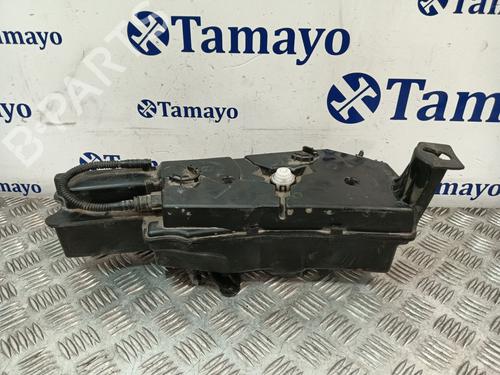 Used AdBlue tank CITROËN BERLINGO / BERLINGO FIRST Box Body/MPV (M_) [1996-2011]  32091716