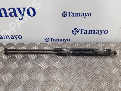 Used Tailgate lift support TOYOTA PRIUS (_W3_) [2008-2016]  14357924