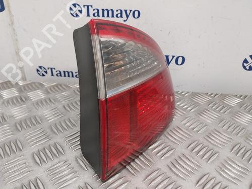 Høyre baklys SEAT LEON (1M1)  | BP25719494C35 