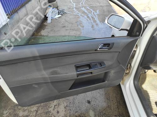 Instrument cluster VW POLO (9N_, 9A_) 1.4 TDI | BP13741471C47 