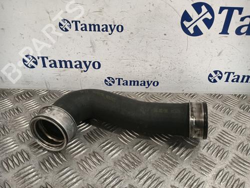 Used Pipe VW GOLF PLUS V (5M1, 521) 2.0 TDI 16V (140 hp) 29709351