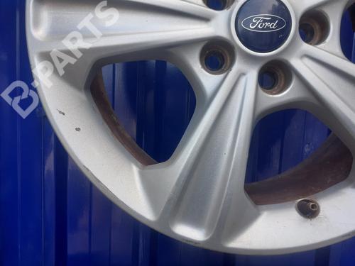 Rim FORD KUGA I 2.0 TDCi | BP11937564C45 