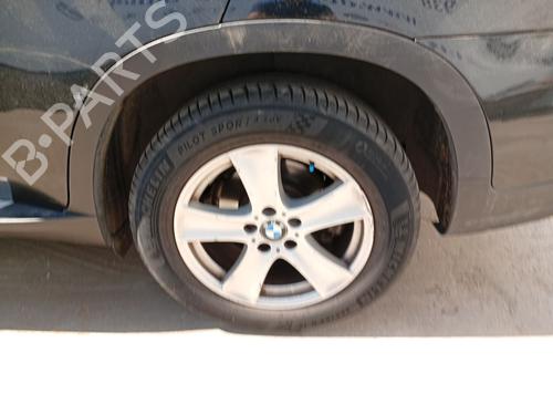 Used Left rear brake caliper Left rear brake caliper BMW X5 (E70) xDrive 30 d (245 hp) 36074964 36074964